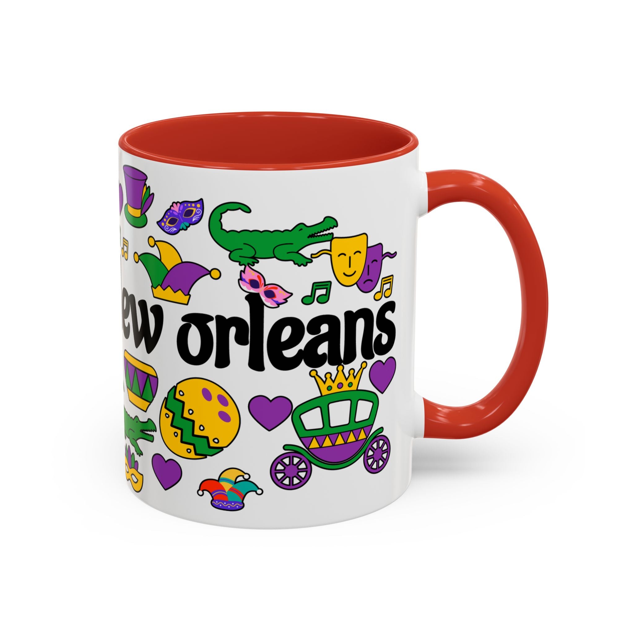 new-orleans-mardi-gras-accent-coffee-mug-11-15oz