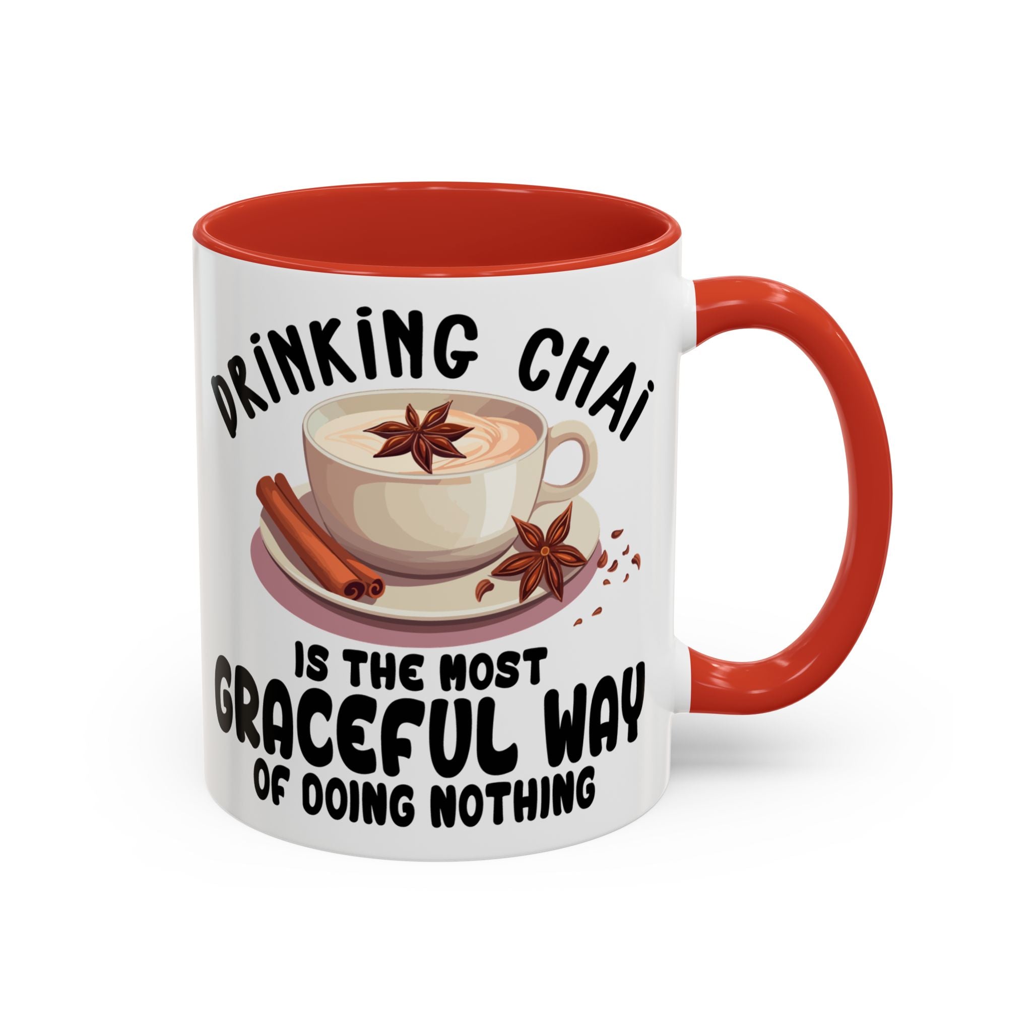 chai-tea-lover-coffee-mug-drinking-chai-funny-perfect-for-relaxation-enjoying-lifes-little-moments