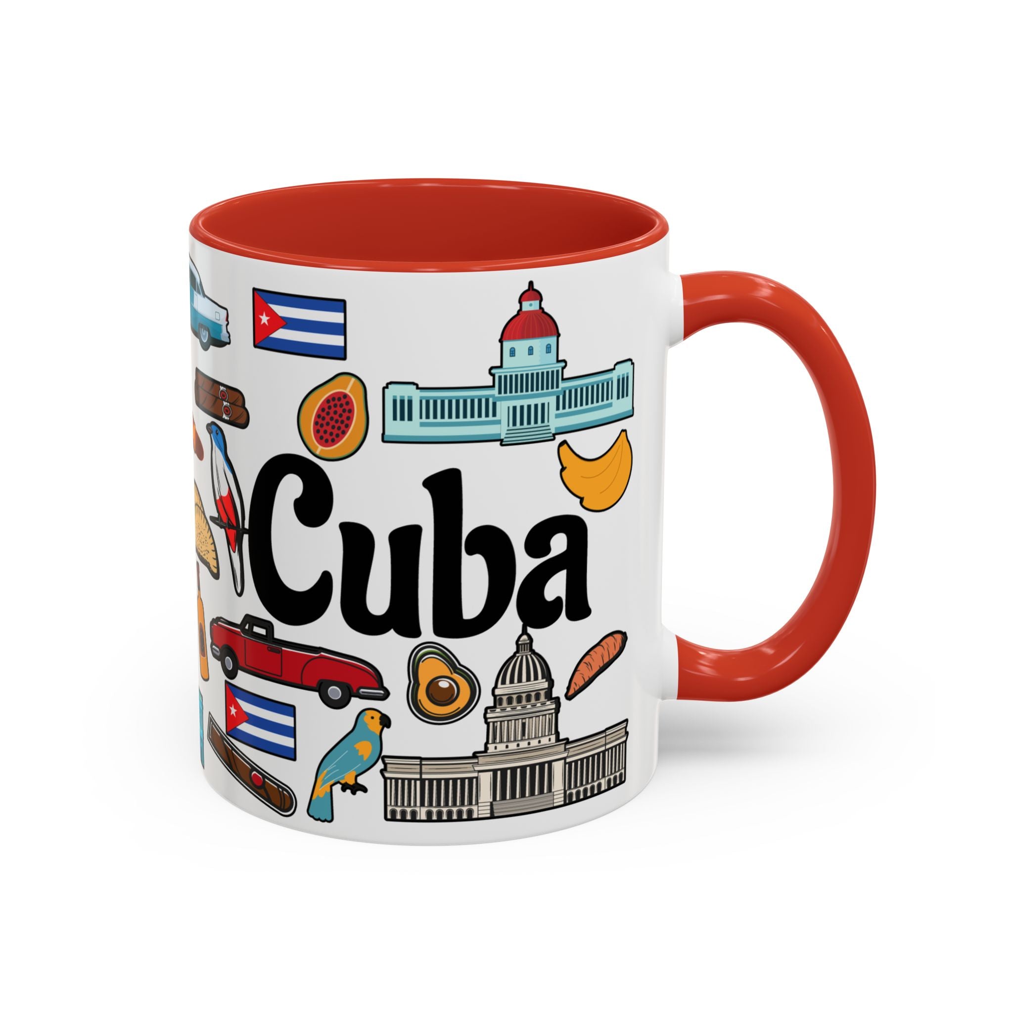 cuba-themed-accent-coffee-mug-11-15oz-perfect-for-coffee-lovers-travelers