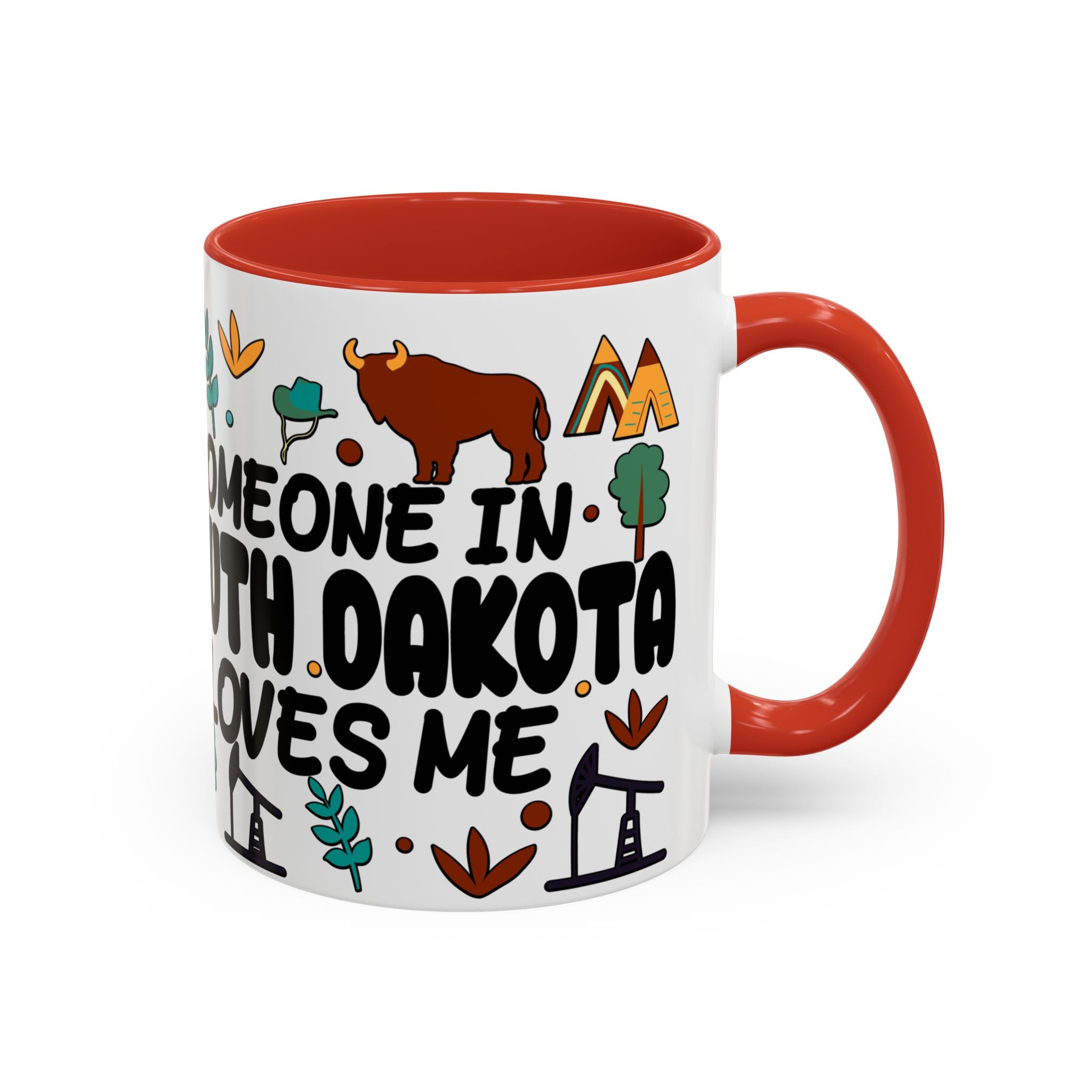 lotacy-someone-in-south-dakota-loves-me-coffee-tea-cup-mug-long-distance-relationship-boyfriend-girlfriend-gift-moving-away-gift-going-away-gift-friendship-gift-accent-coffee-mug-11-15oz