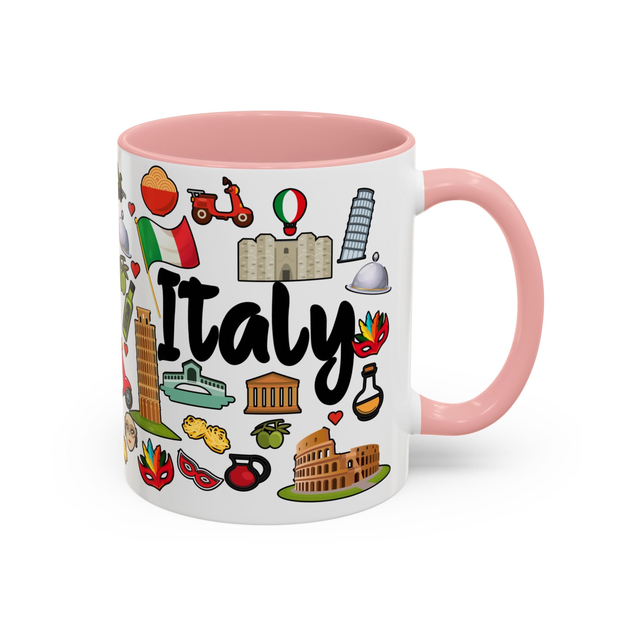 italy-themed-accent-coffee-mug-11oz-15oz-perfect-gift-for-food-lovers-and-travelers