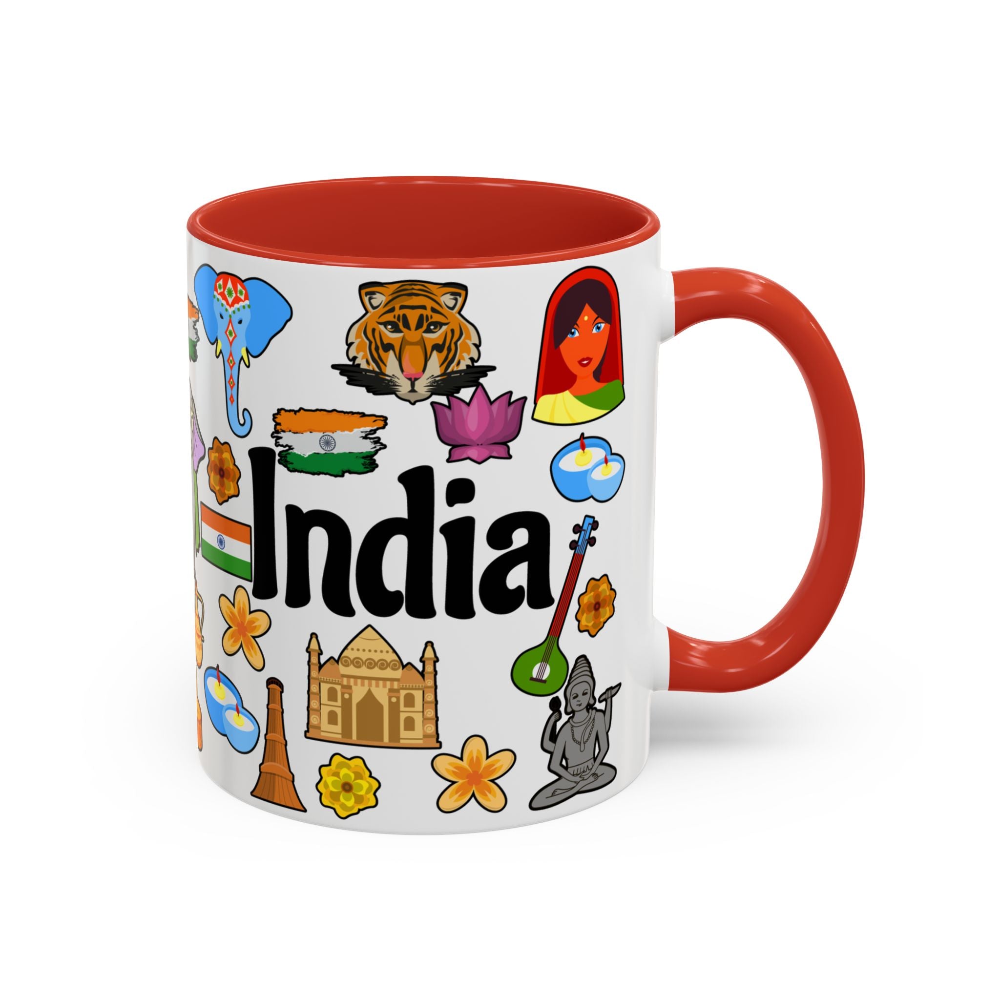 cultural-india-accent-coffee-mug-11oz-15oz-perfect-gift-for-travel-lovers