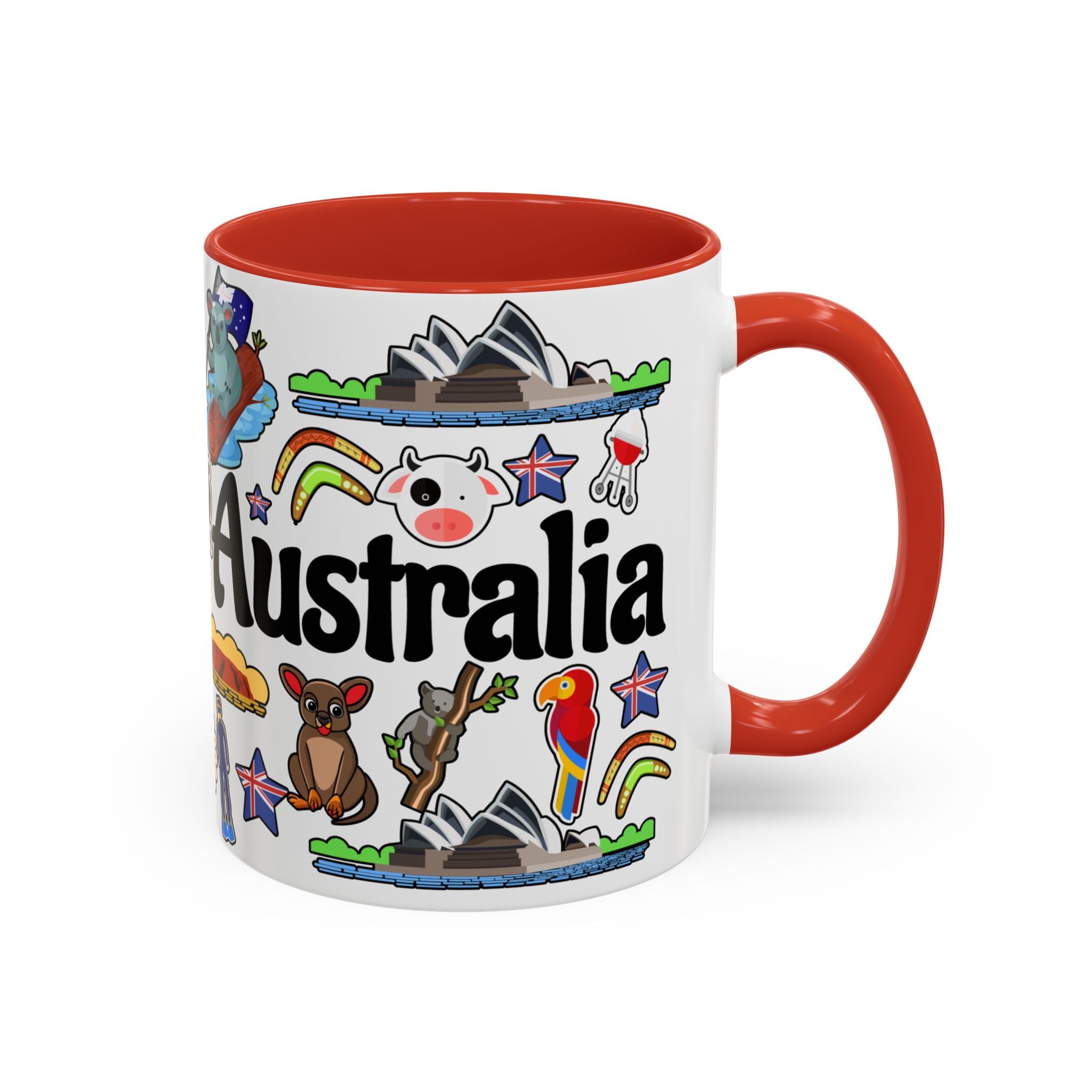 fun-australia-themed-accent-coffee-mug-11oz-15oz