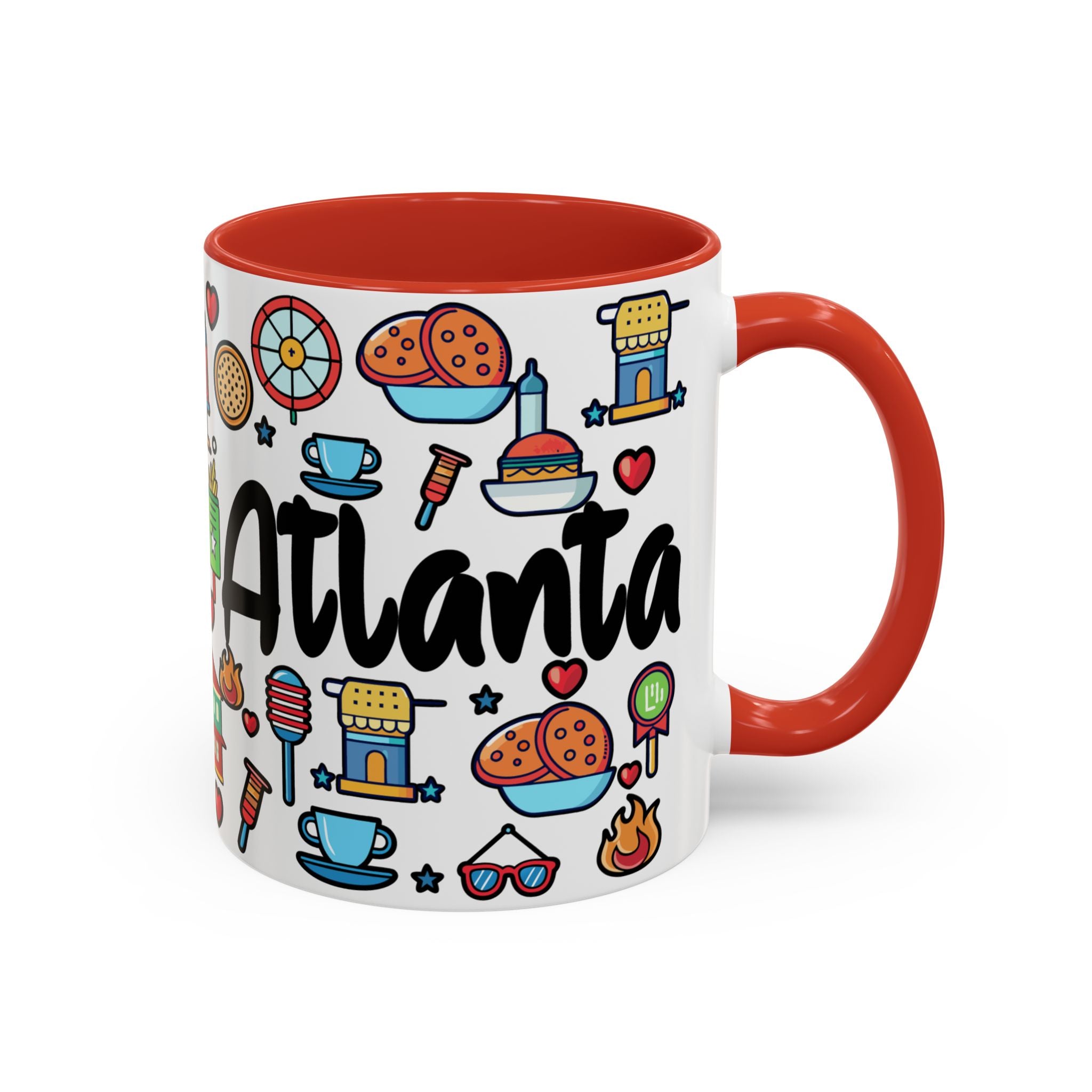 atlanta-theme-accent-coffee-mug-fun-colorful-design-for-coffee-lovers