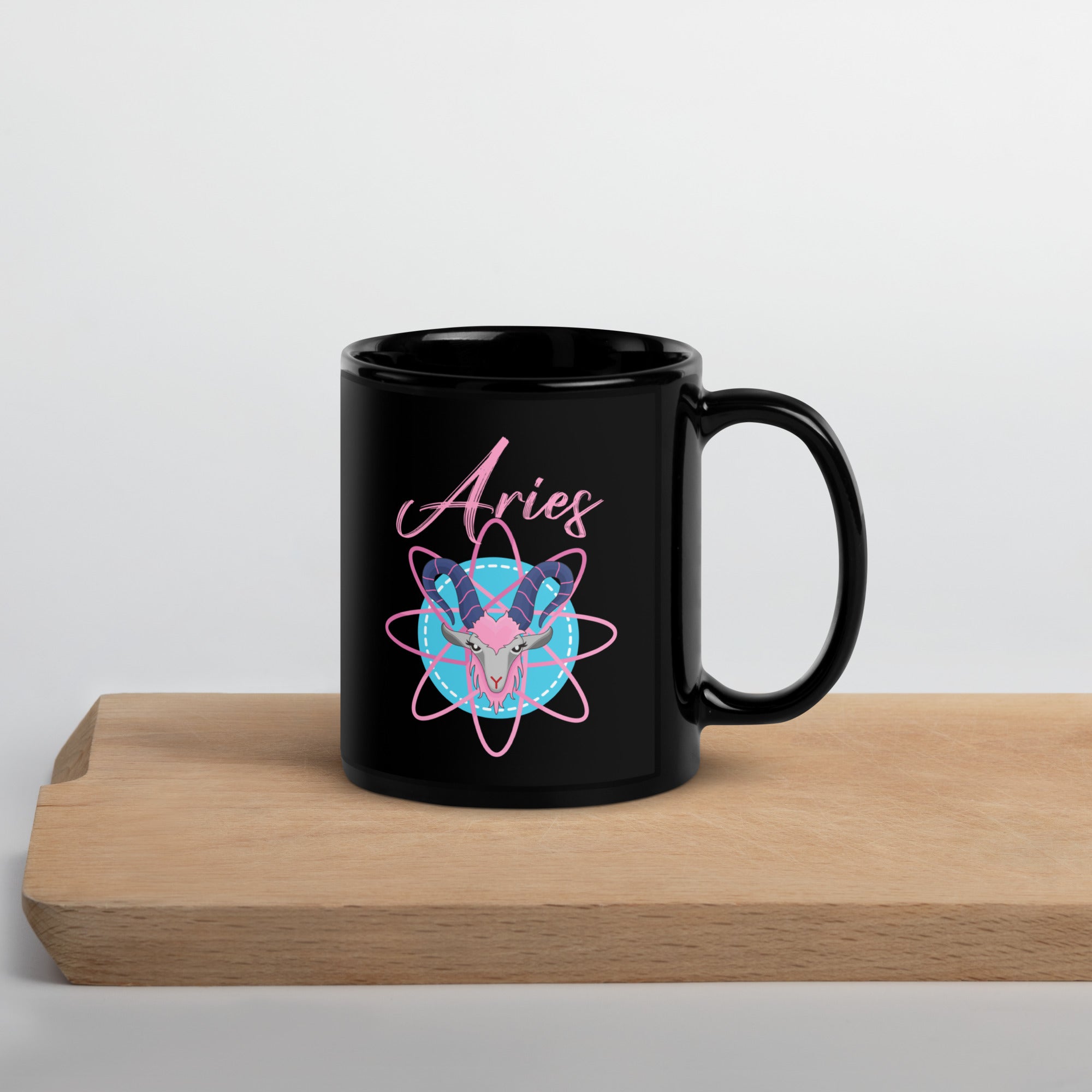 aries-constellation-black-glossy-mug