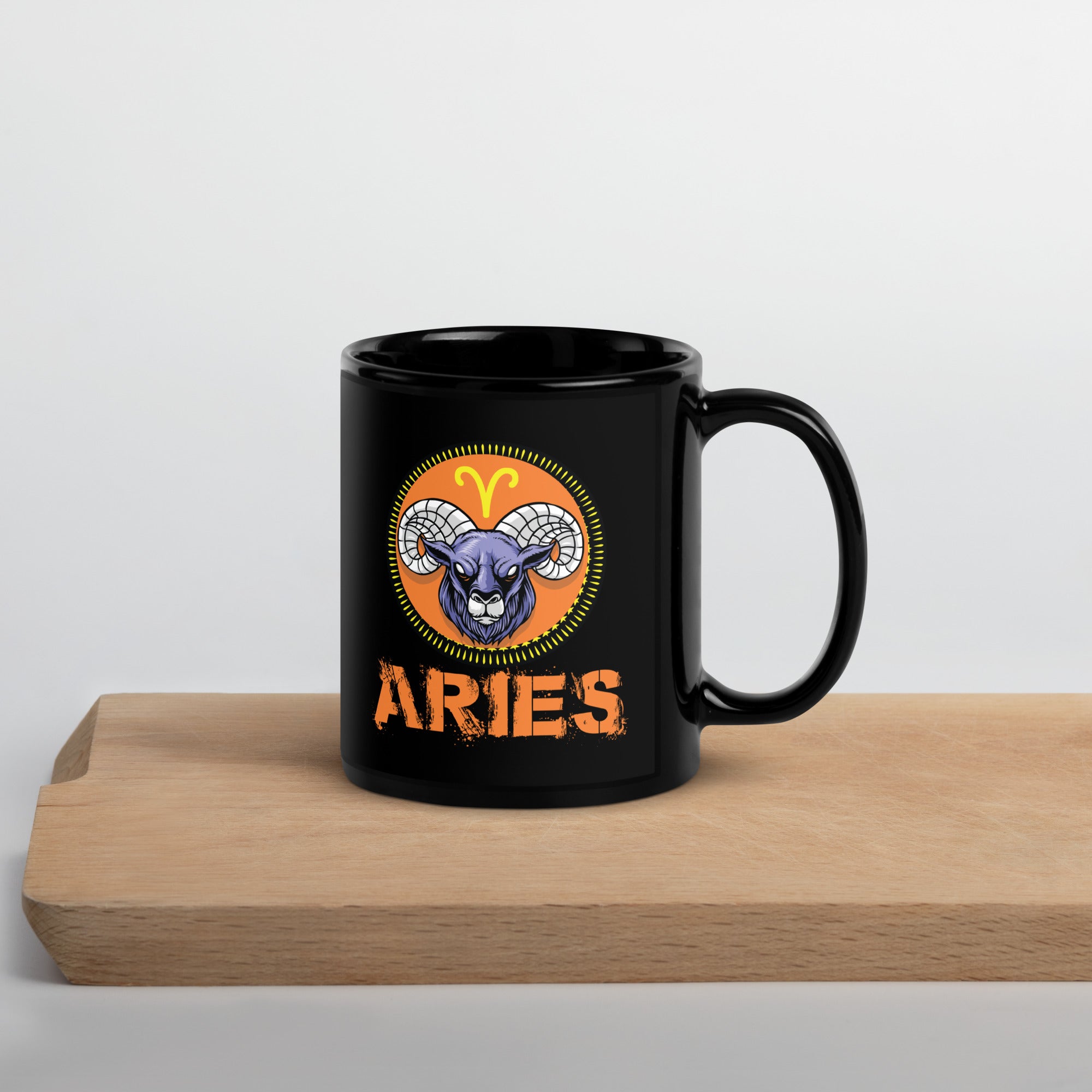 aries-constellation-black-glossy-mug-1