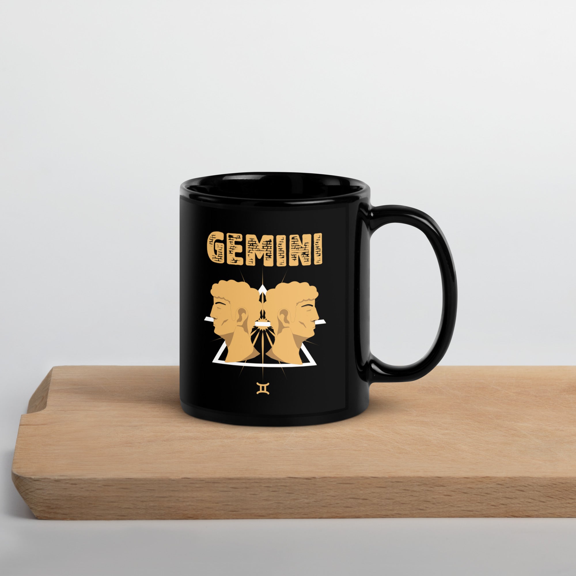 gemini-zodiac-black-glossy-mug