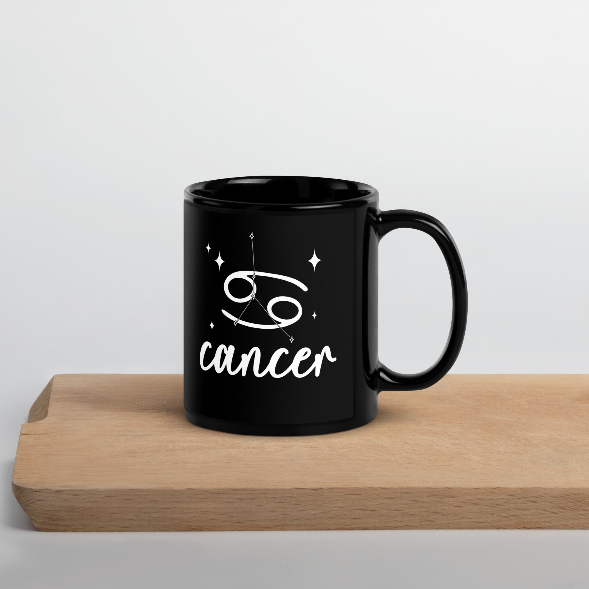 cancer-zodiac-black-glossy-mug-1