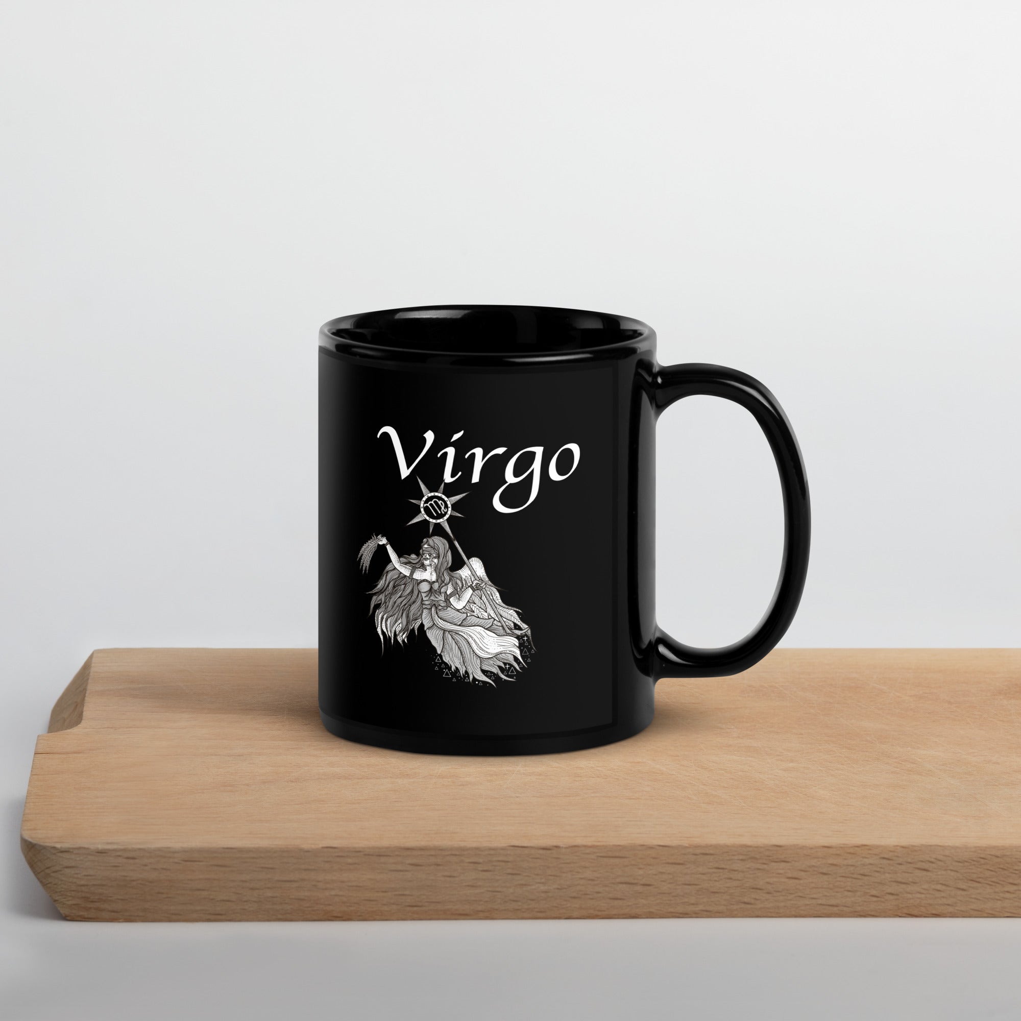 virgo-zodiac-black-glossy-mug-1