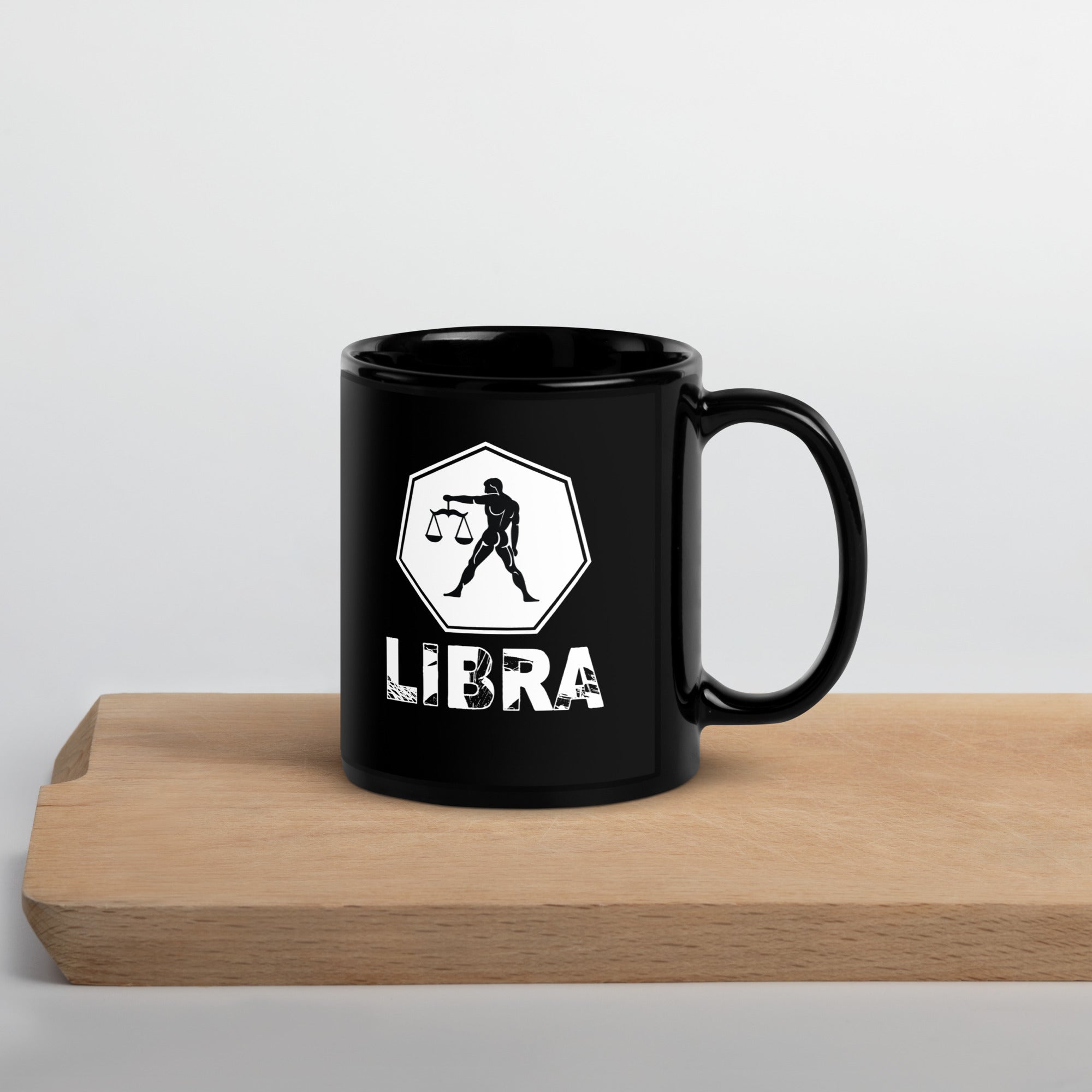 libra-zodia-black-glossy-mug