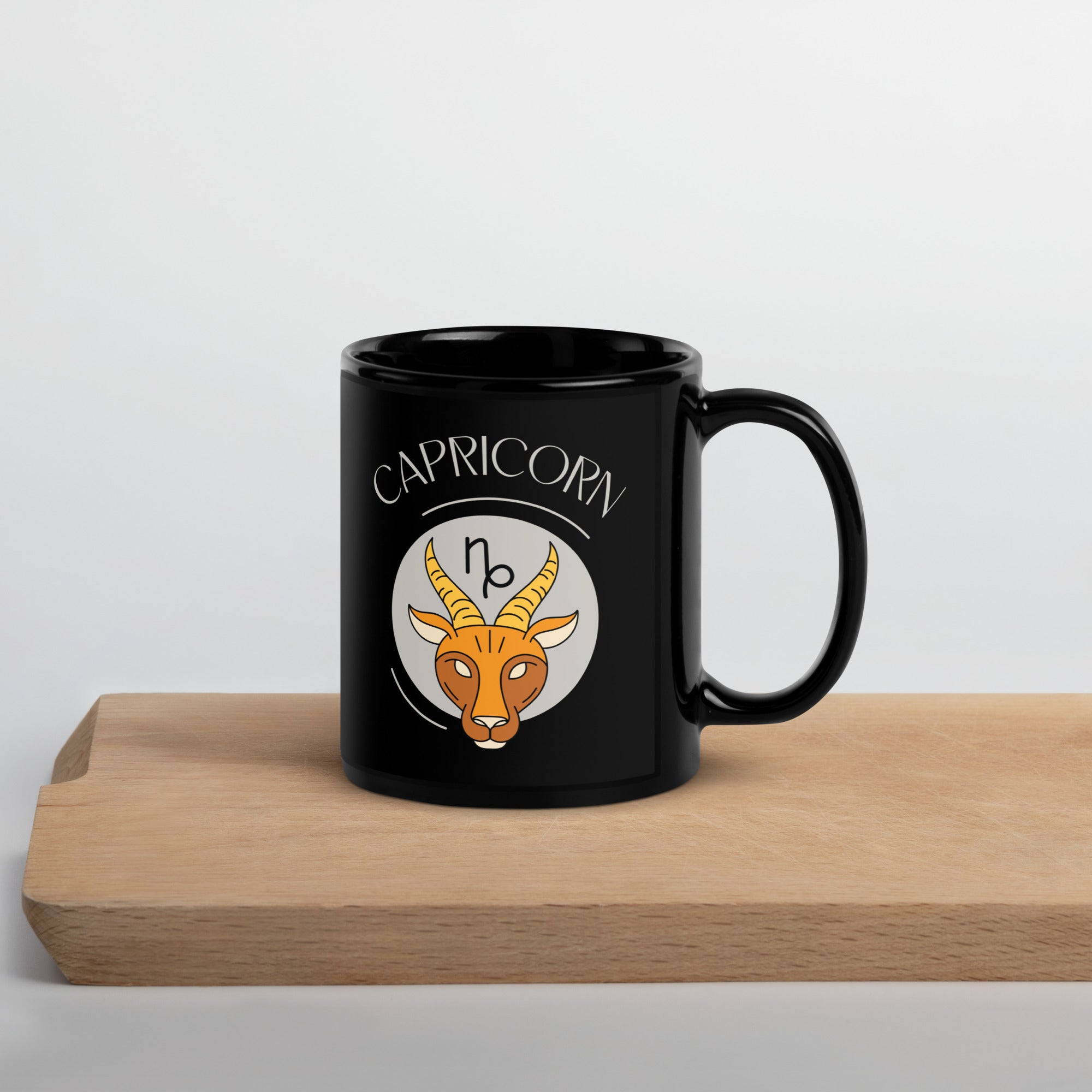 capricorn-sign-zodiac-black-glossy-mug