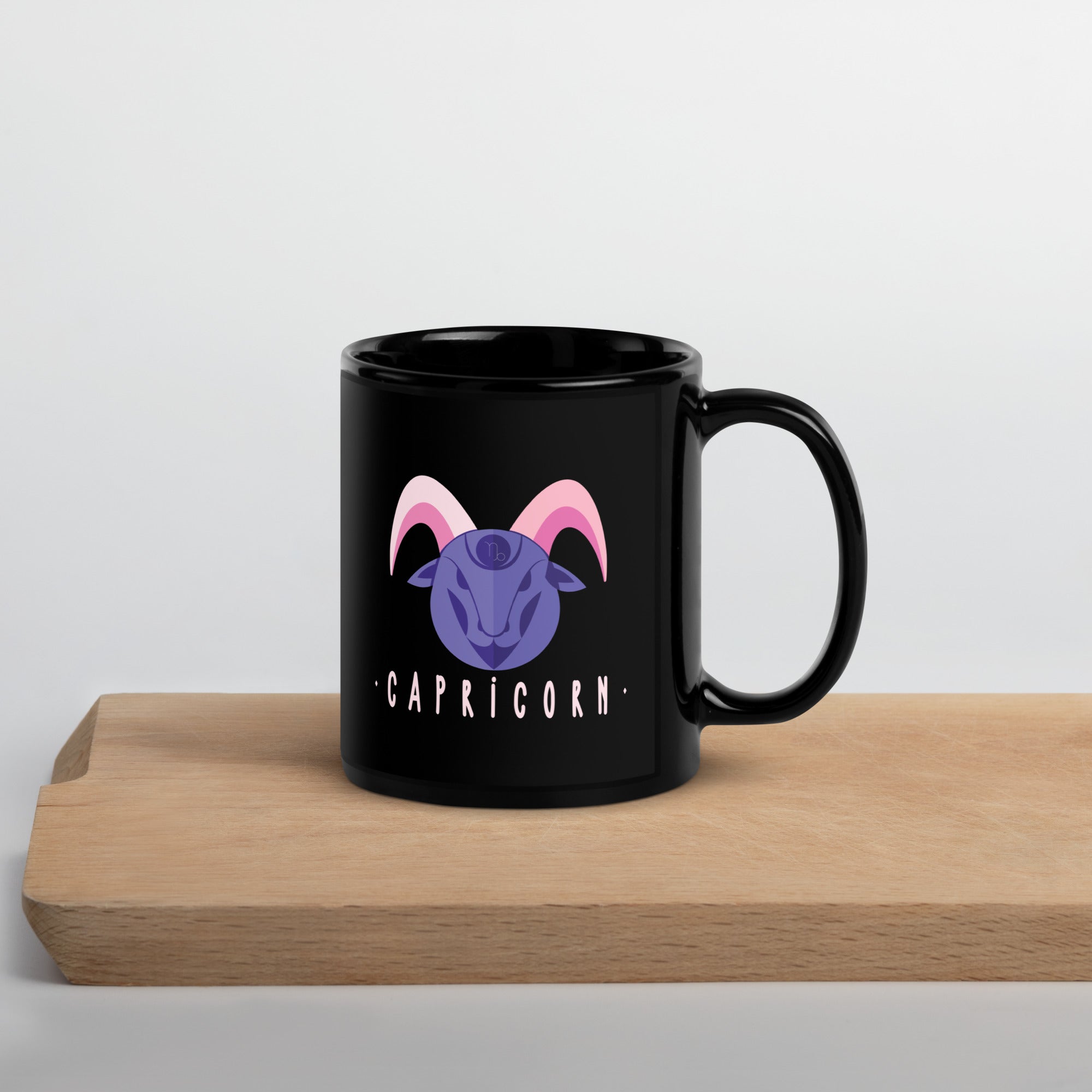 capricorn-sign-zodiac-black-glossy-mug-1