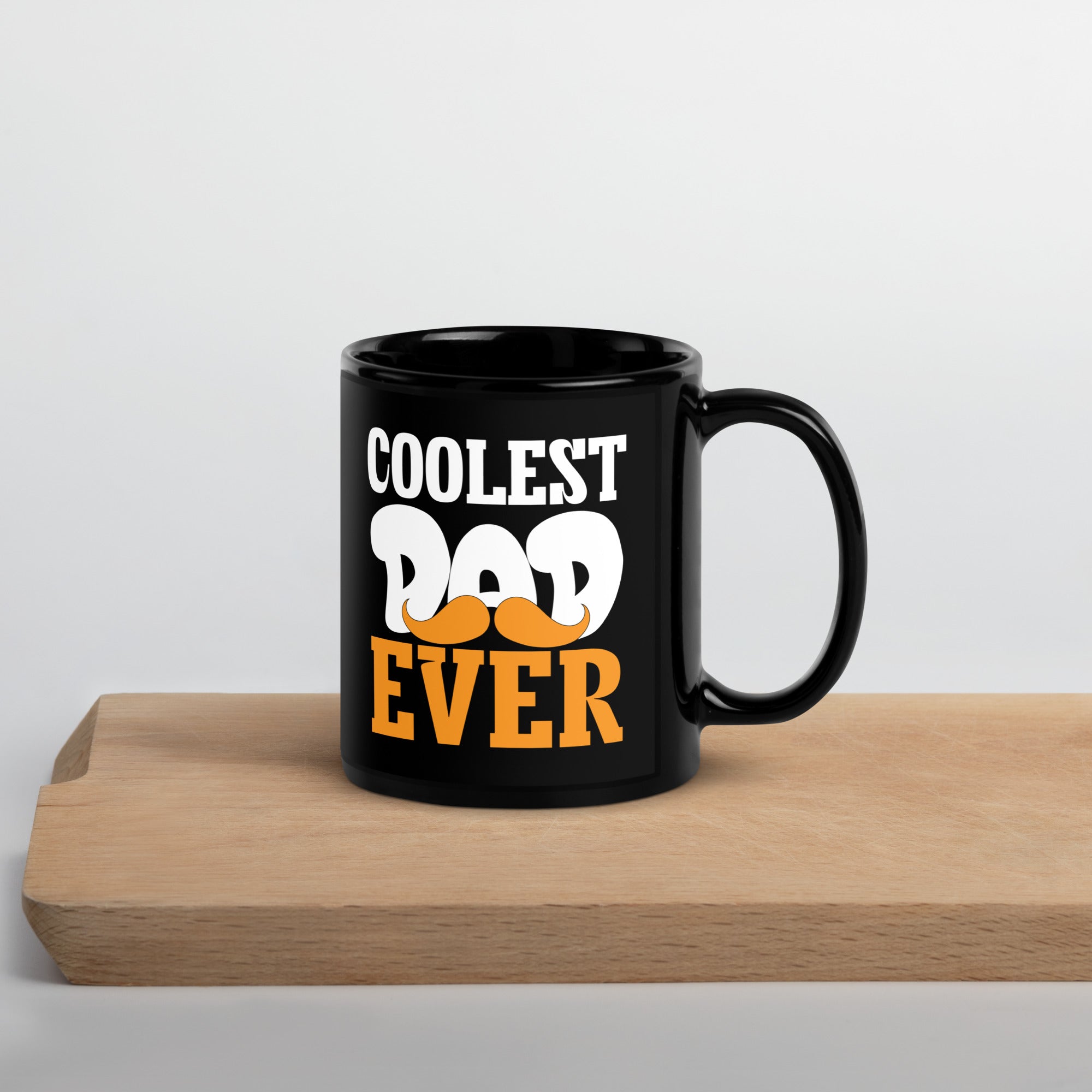 coolest-dad-coolest-son-mug-for-dad-son-black-glossy-mug