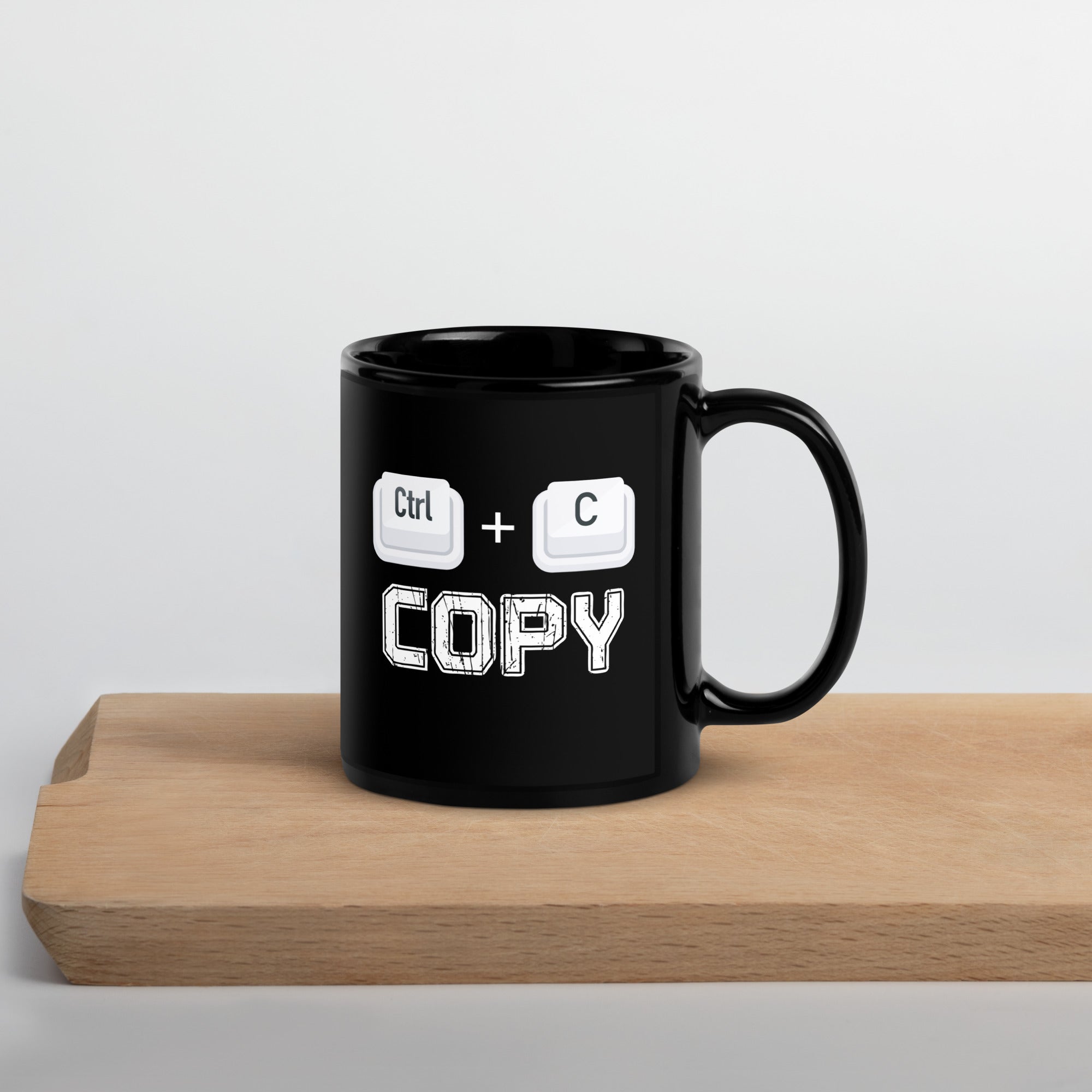 copy-paste-dad-and-baby-mug-and-romper-combo-black-glossy-mug