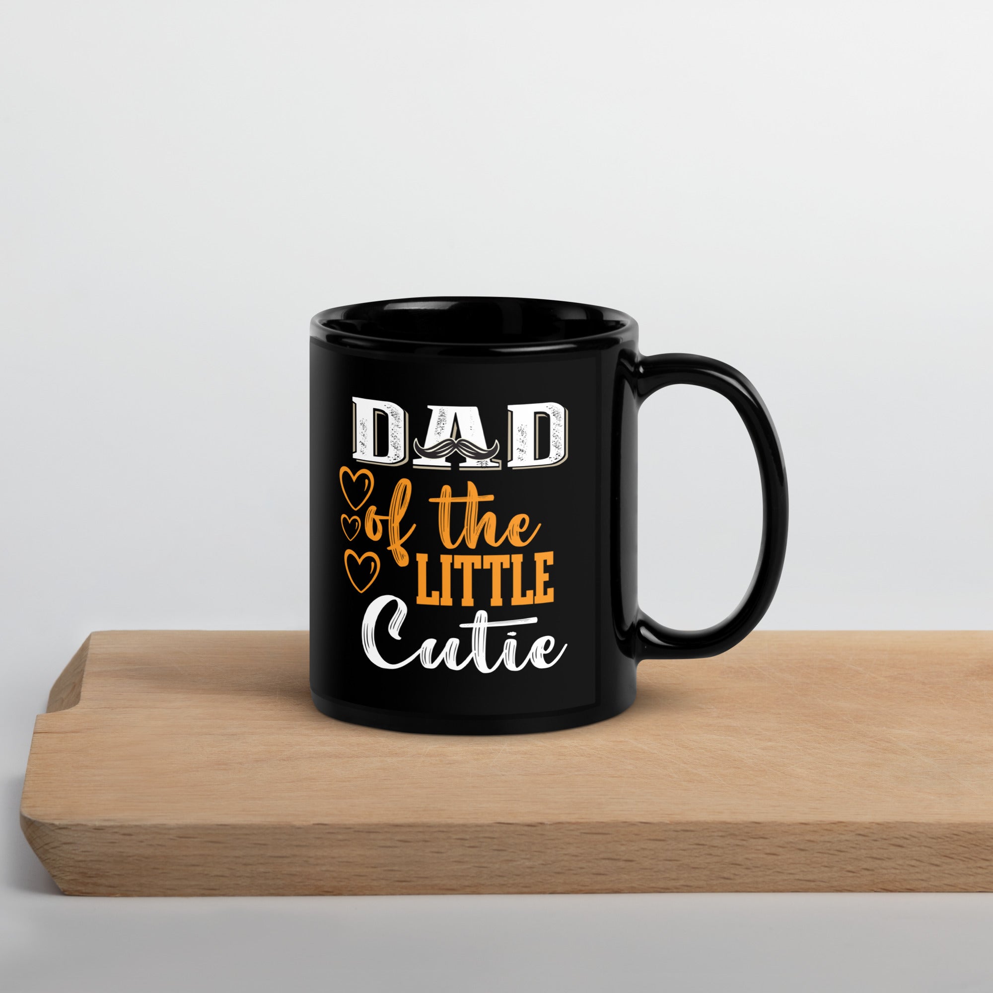 dad-baby-mug-black-glossy-mug