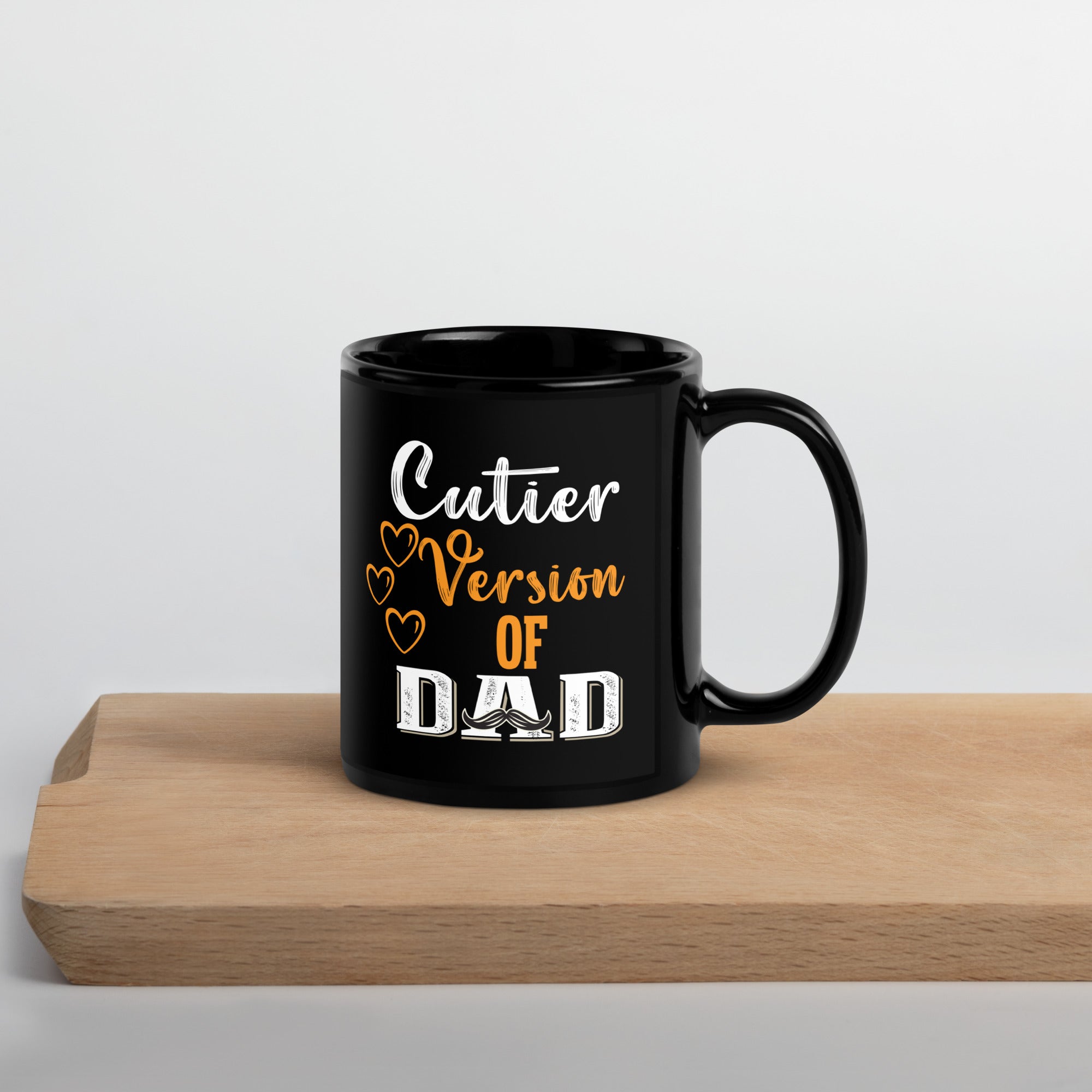 dad-baby-mug-black-glossy-mug-black-glossy-mug