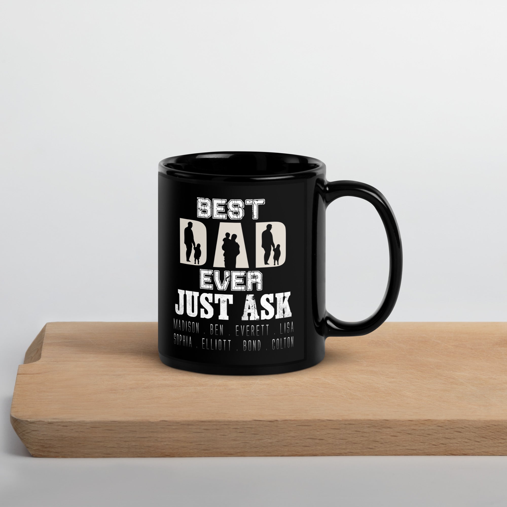 personalized-dad-mug-dad-mug-for-men-best-dad-ever-mug-best-dad-mug-fathers-day-gifts-from-son-best-dad-mug-black-glossy-mug