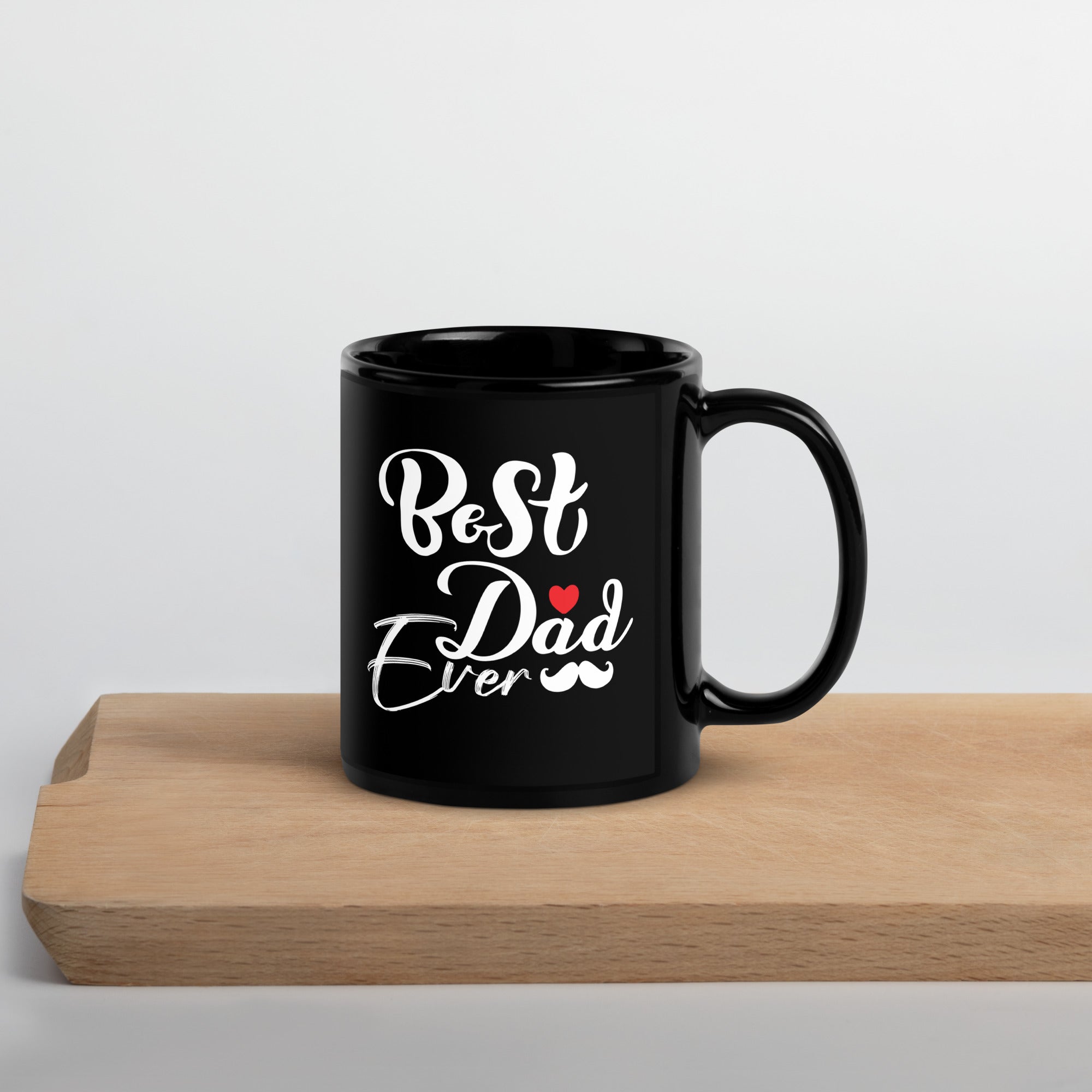 best-dad-best-daughter-mug-black-glossy-mug