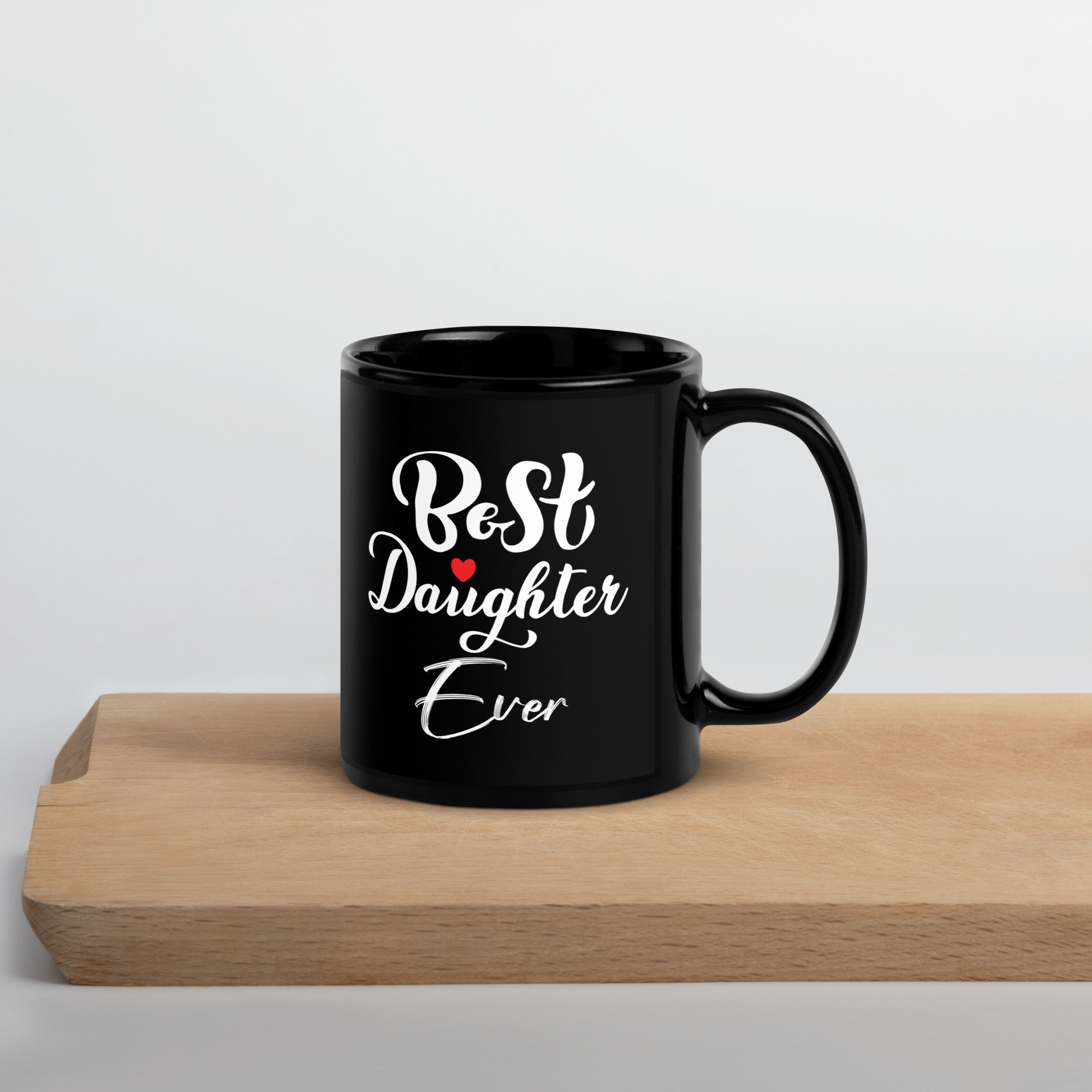 best-dad-best-daughter-mug-black-glossy-mug-1