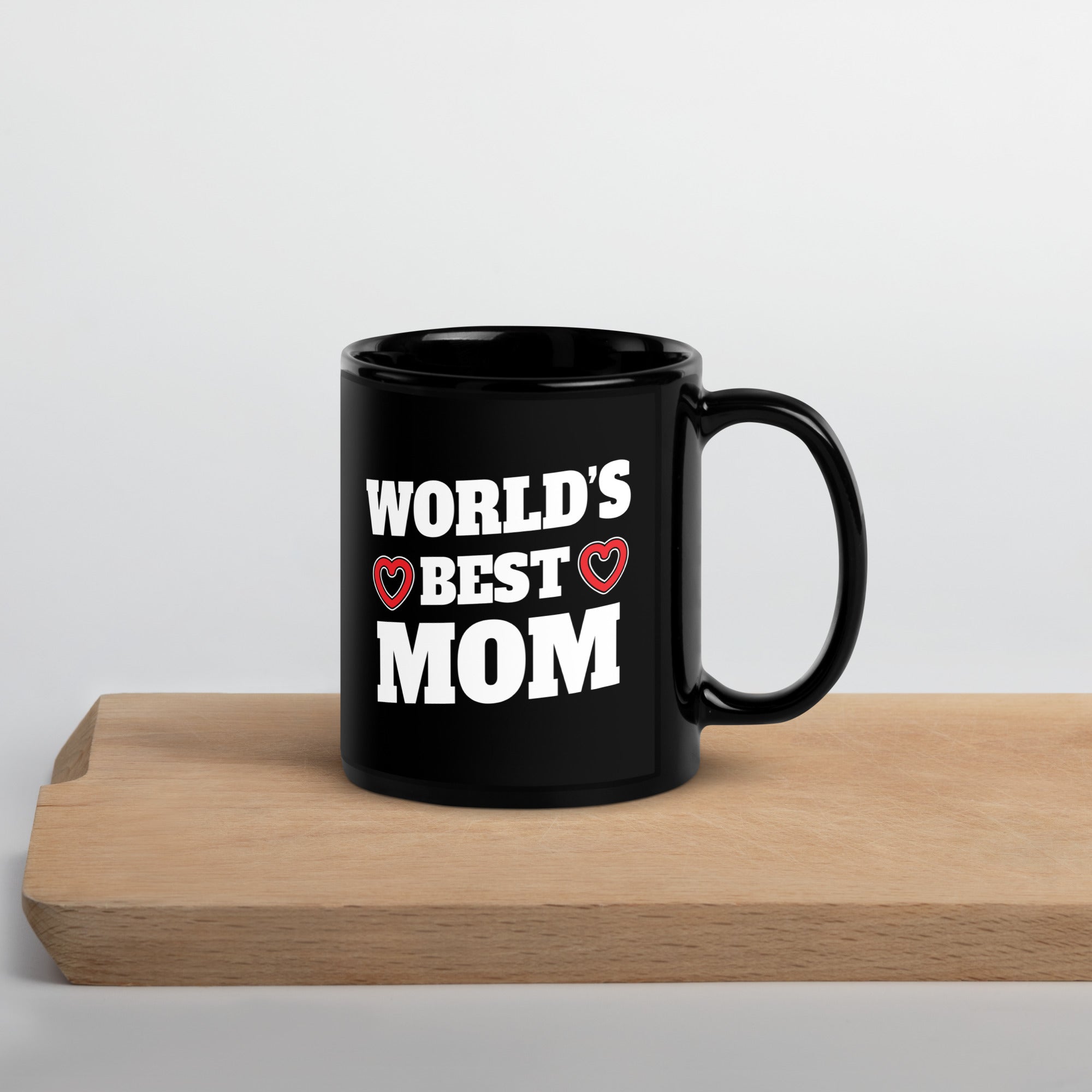 worlds-best-mom-mug-for-mothers-day-mug-black-glossy-mug