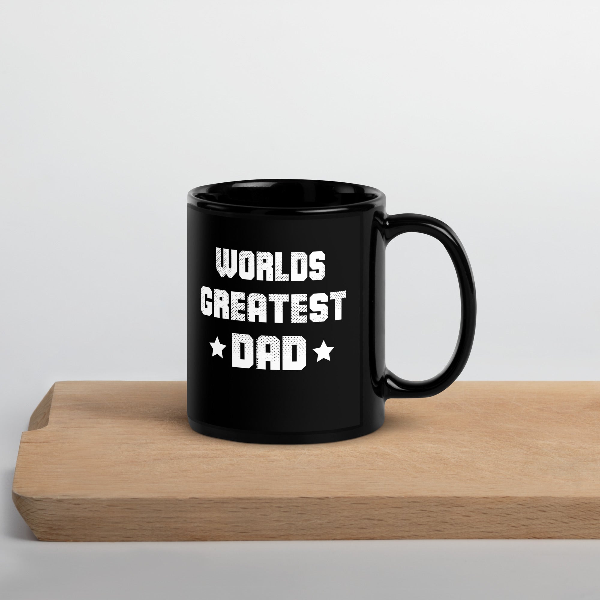 worlds-greatest-dad-mug-black-glossy-mug