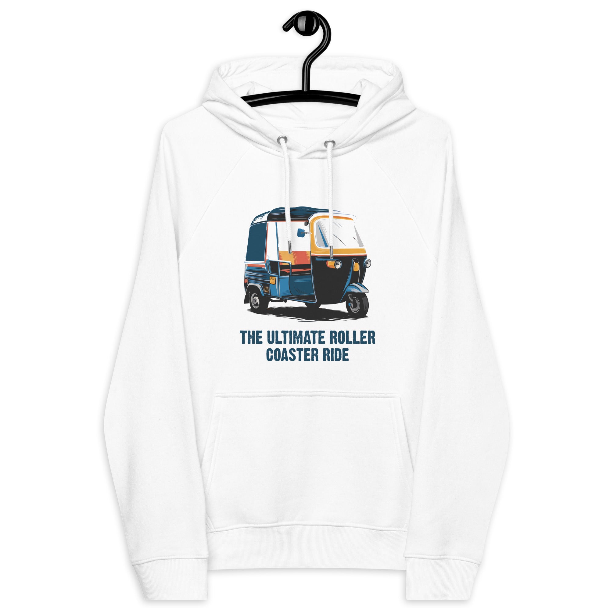 the-ultimate-roller-coaster-ride-unisex-eco-raglan-hoodie