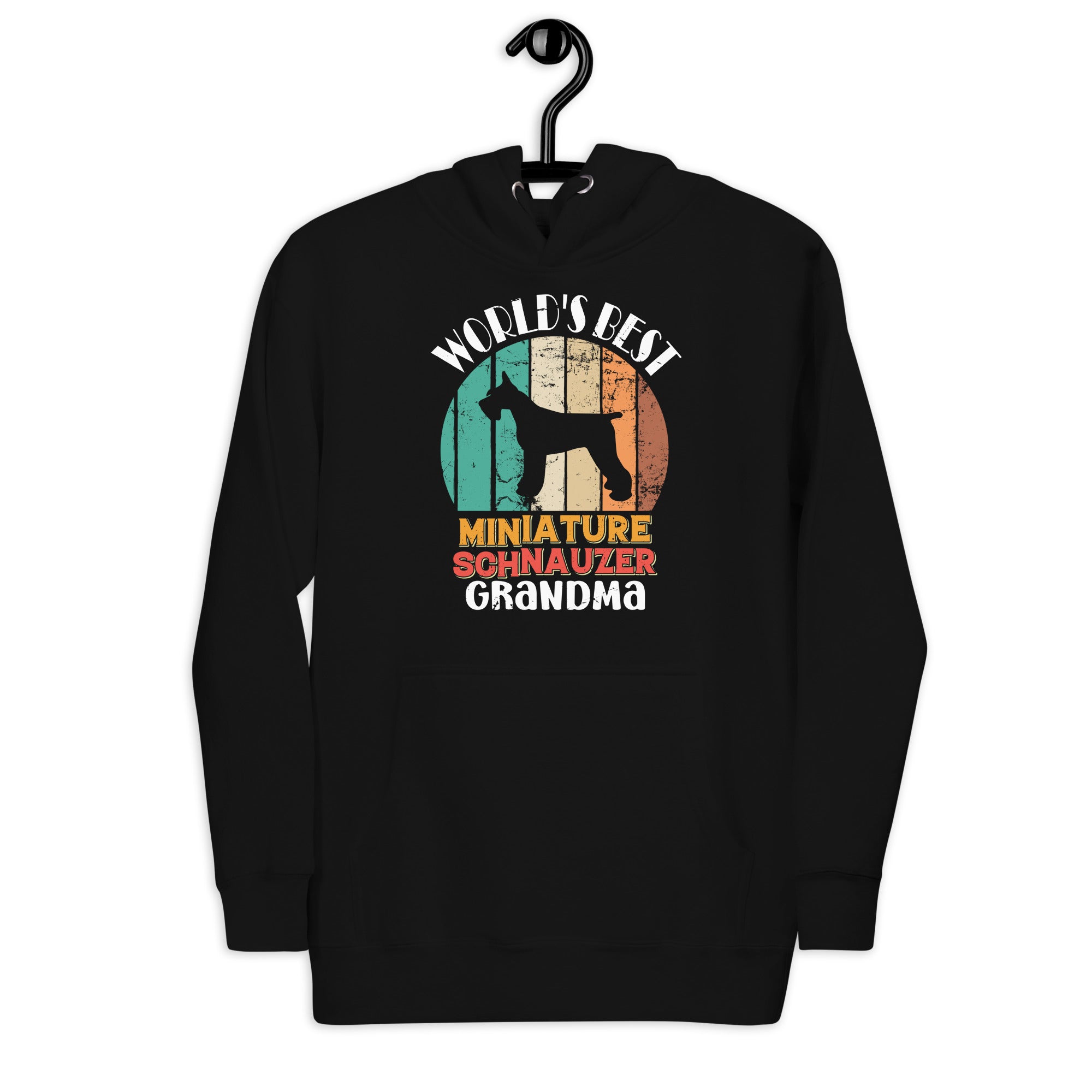 worlds-best-miniature-schnauzer-grandma-dog-unisex-hoodie