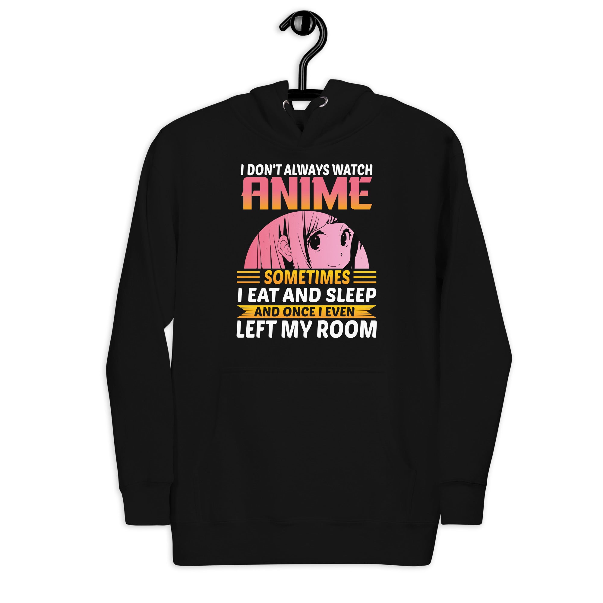 anime-art-for-men-women-teen-girls-anime-merch-anime-lovers-unisex-hoodie