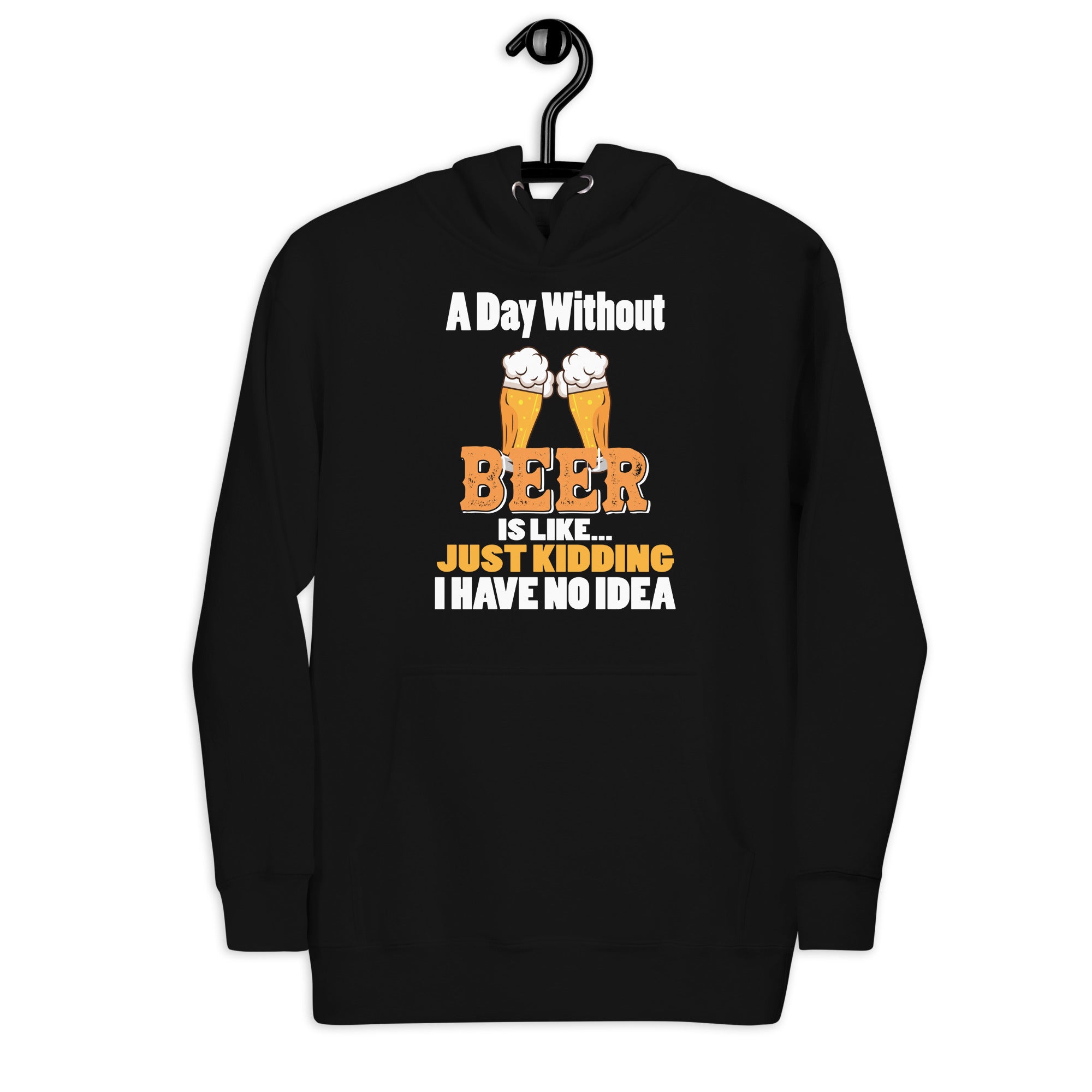 a-day-without-beer-funny-beer-lover-unisex-hoodie