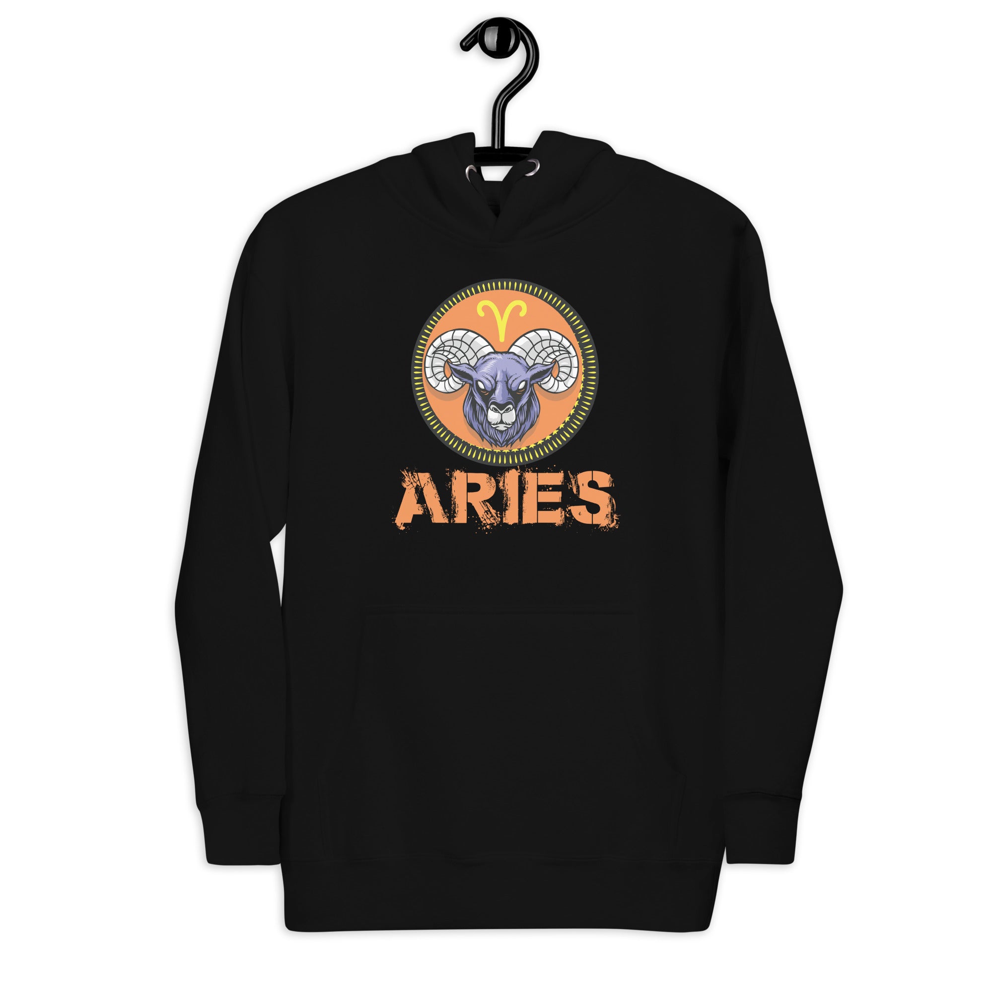 aries-constellation-unisex-hoodie-1