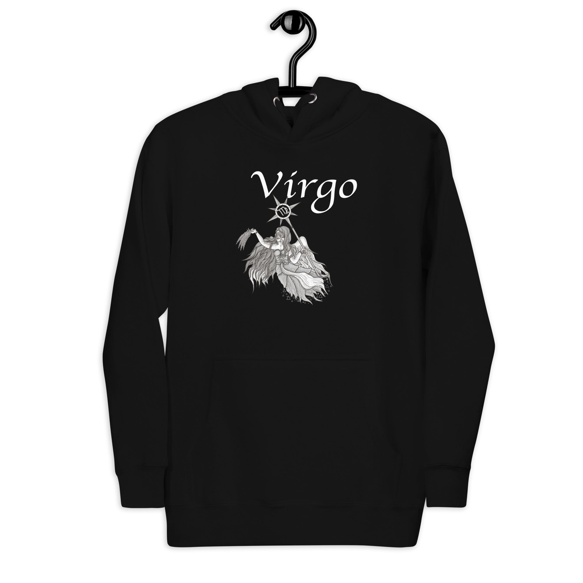 virgo-zodiac-unisex-hoodie-1