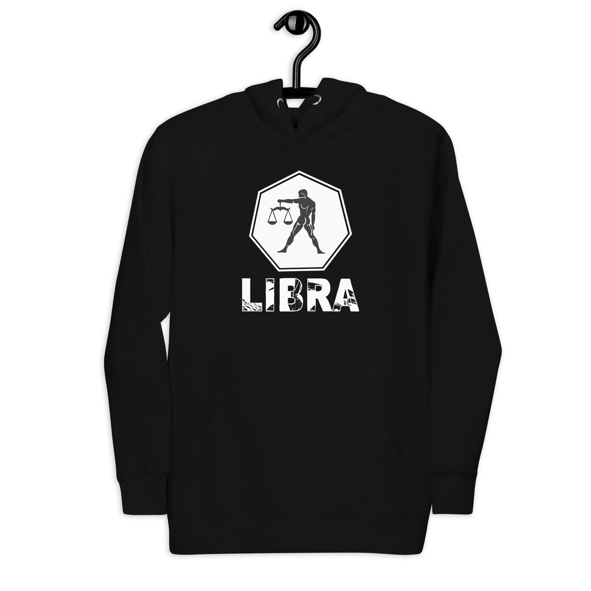 libra-zodia-unisex-hoodie