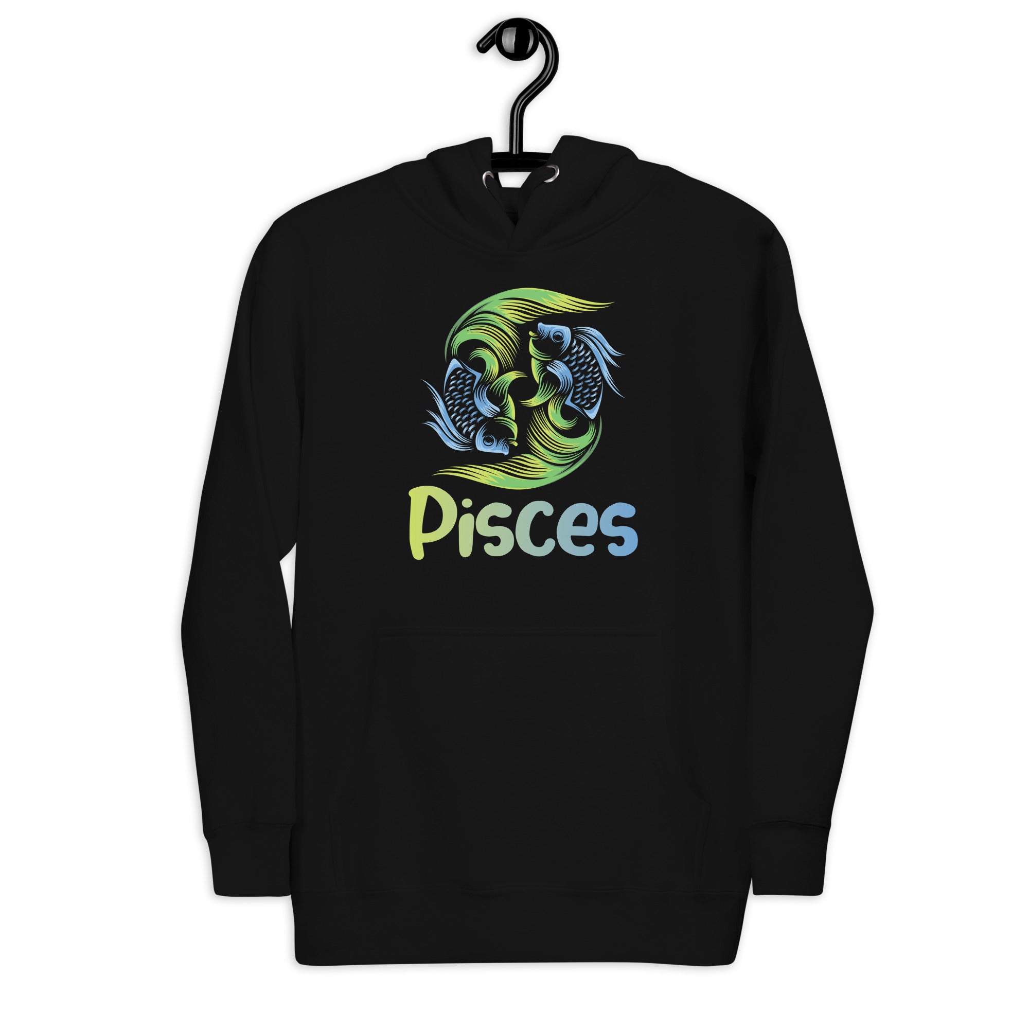 pisces-zodiac-unisex-hoodie-1