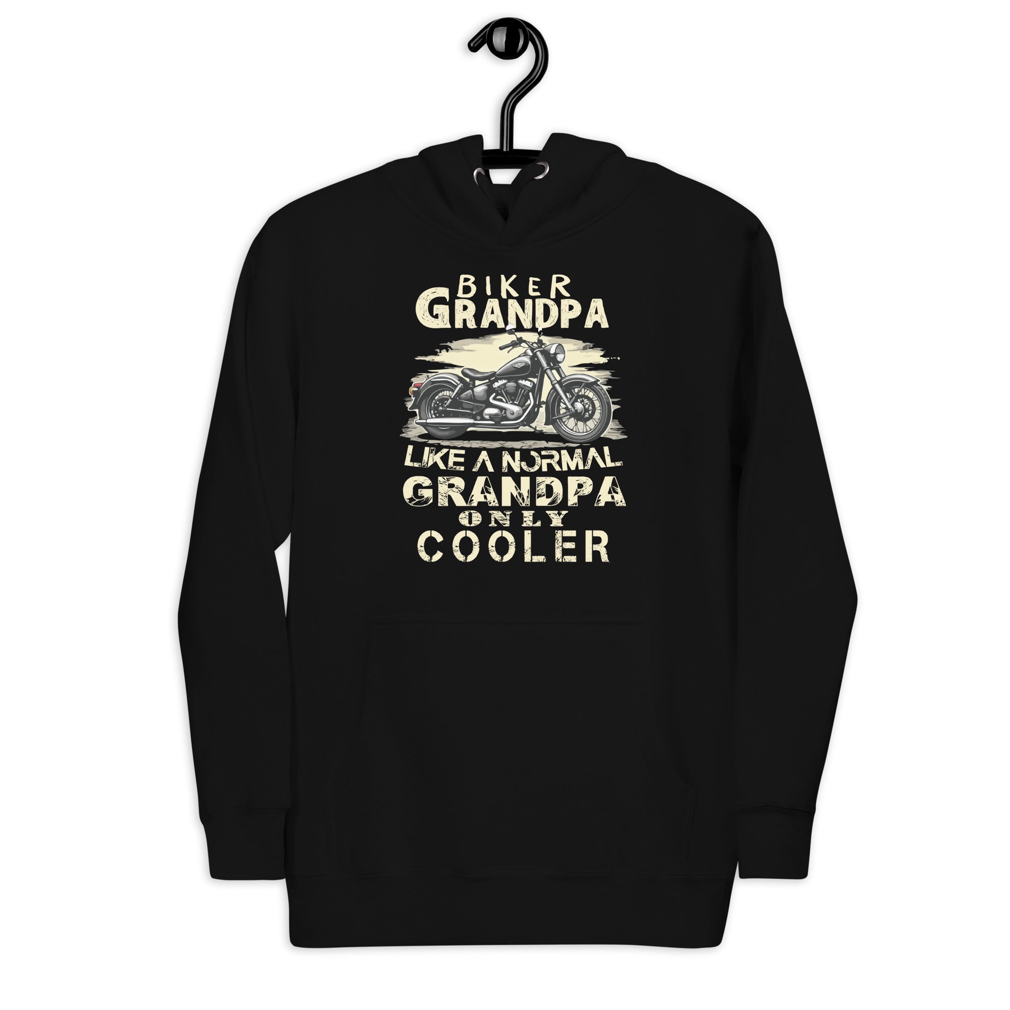 biker-grandpa-fathers-day-like-a-normal-grandpa-motorcycle-unisex-hoodie