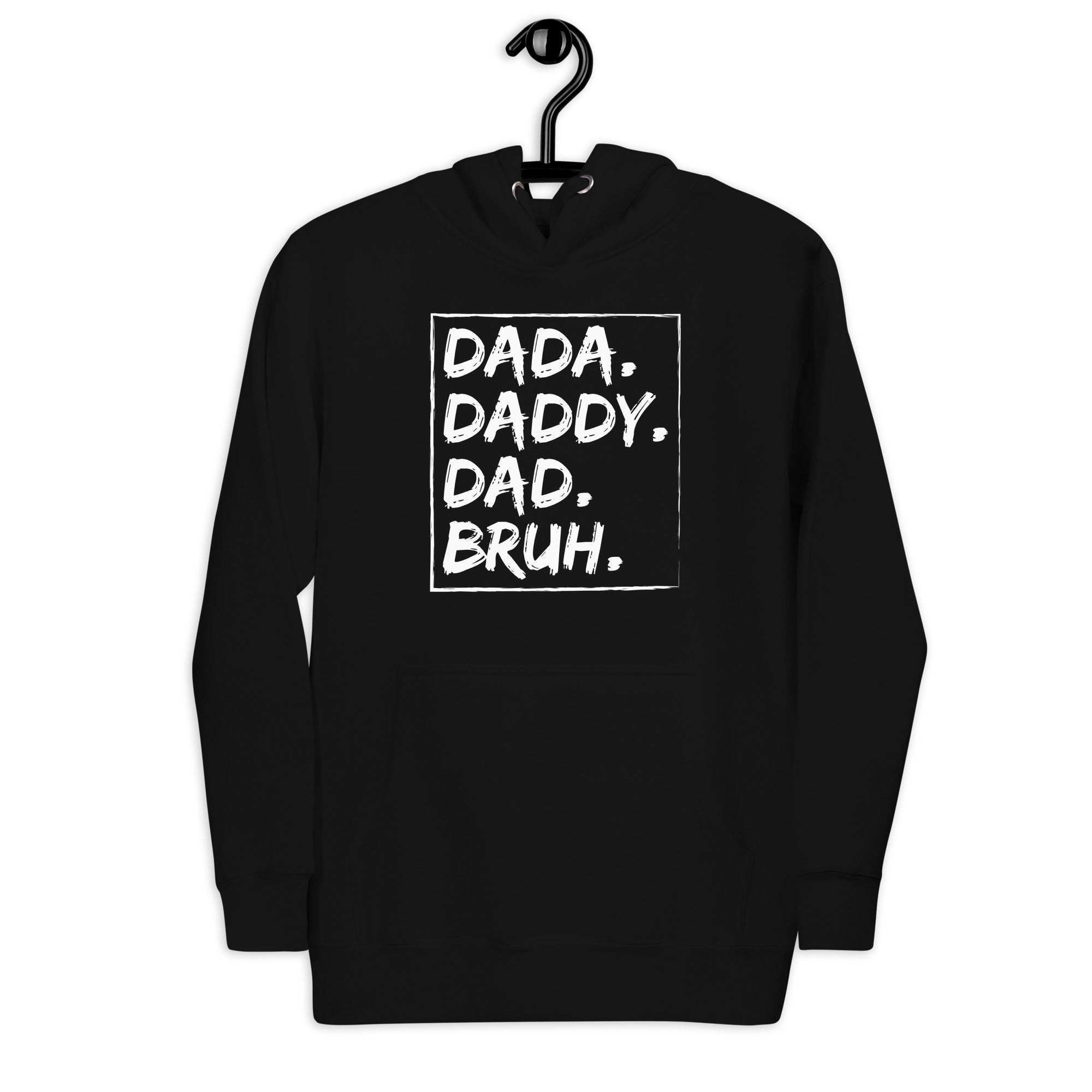 men-dada-daddy-dad-bruh-fathers-day-vintage-funny-father-unisex-hoodie