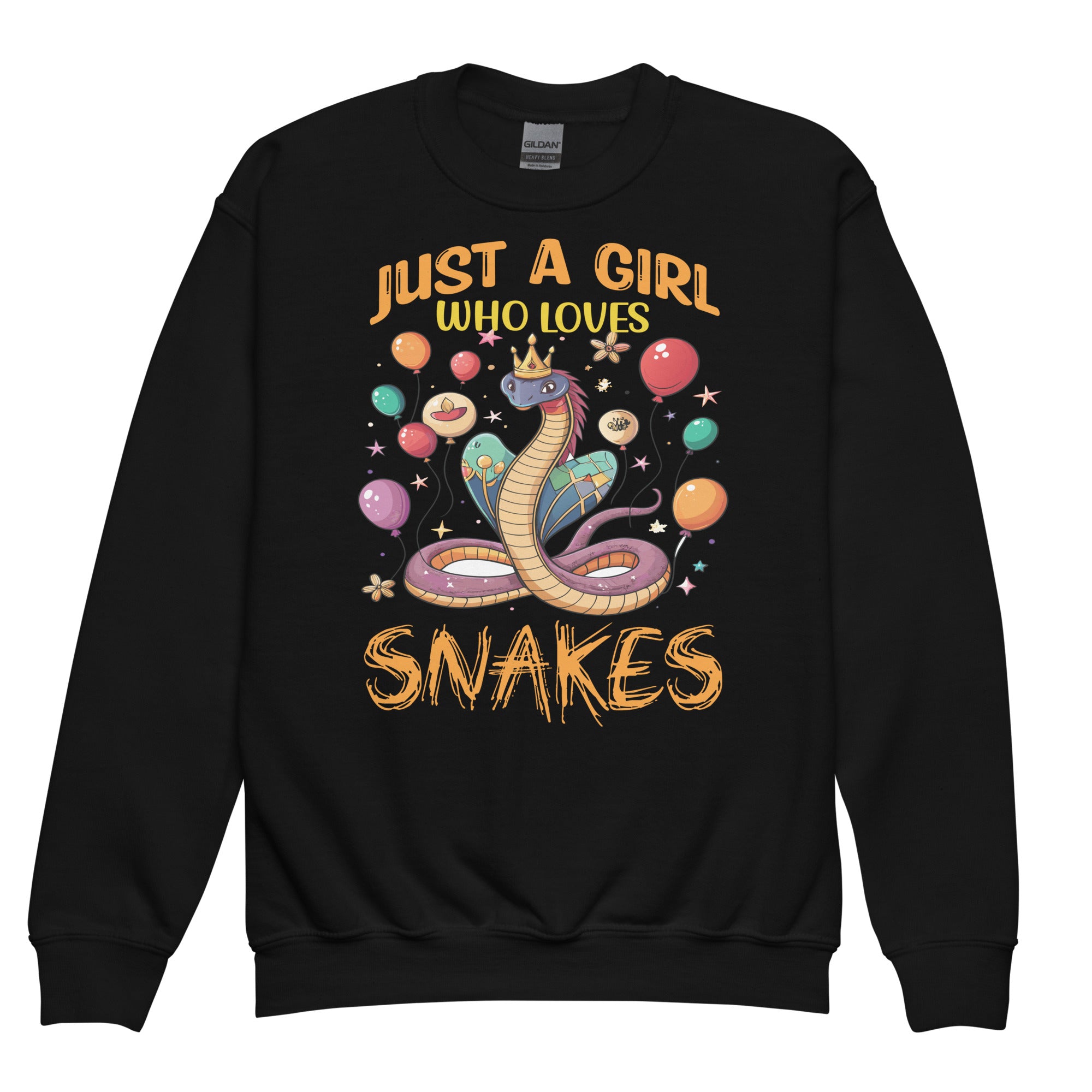 just-a-girl-who-loves-snakes-crewneck-sweatshirt