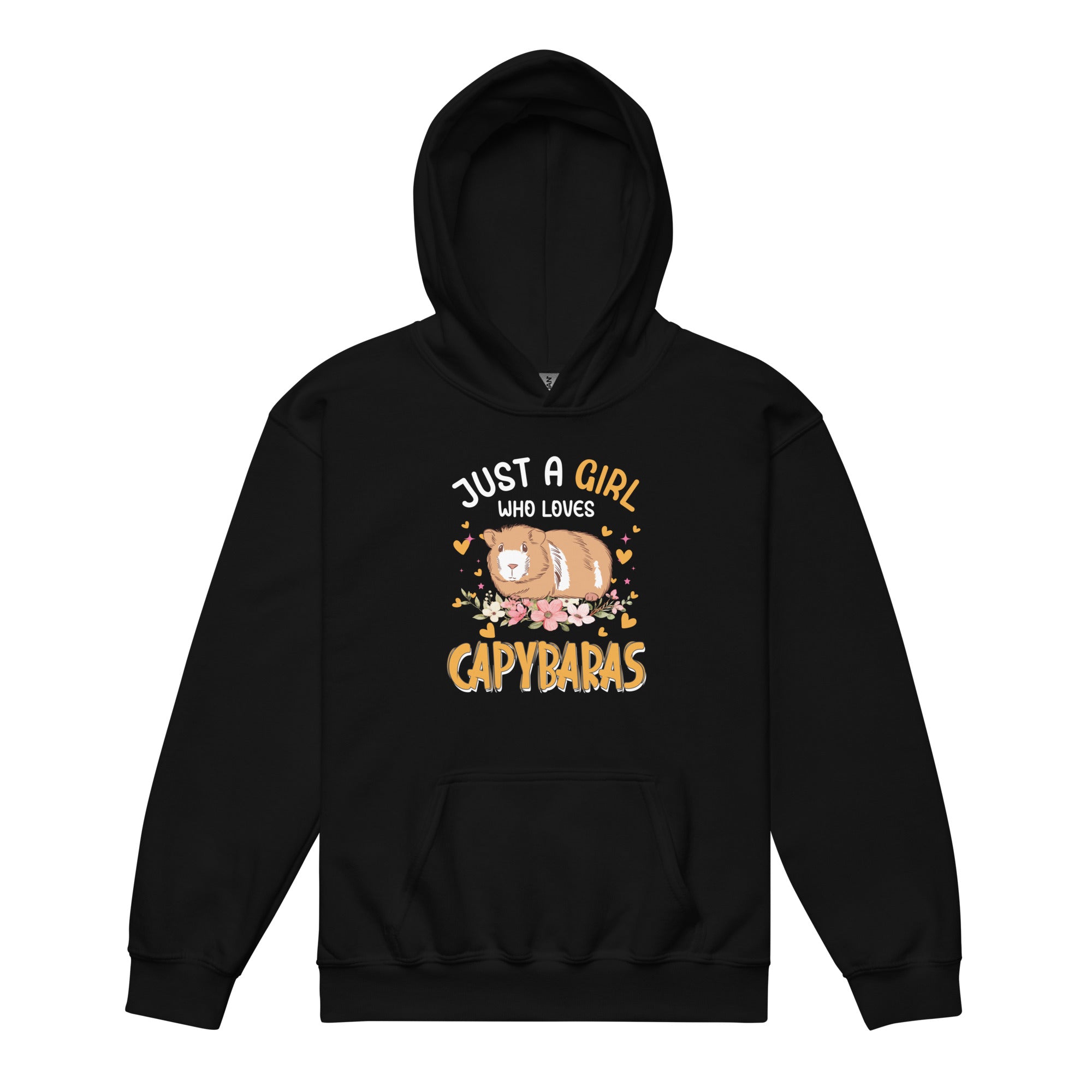 just-a-girl-who-loves-capybaras-heavy-blend-hoodie